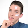 skincarebyhyram