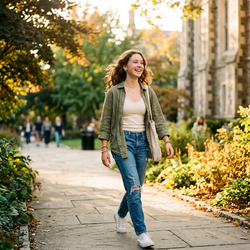 Walk into your day knowing your skin barrier has got your back