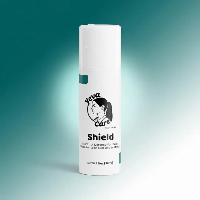 Yeva Shield Product