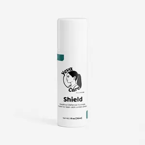 Yeva Shield
