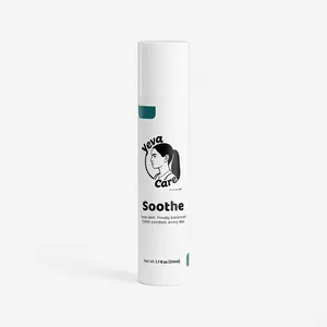 Yeva Soothe
