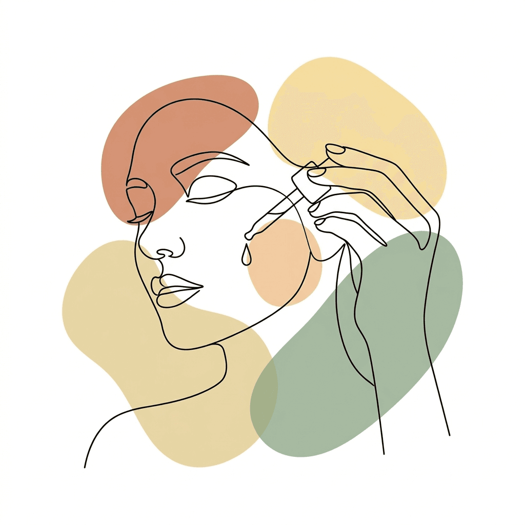 Skin Barrier Rehab: Repairing the Damage of Viral Beauty Trends