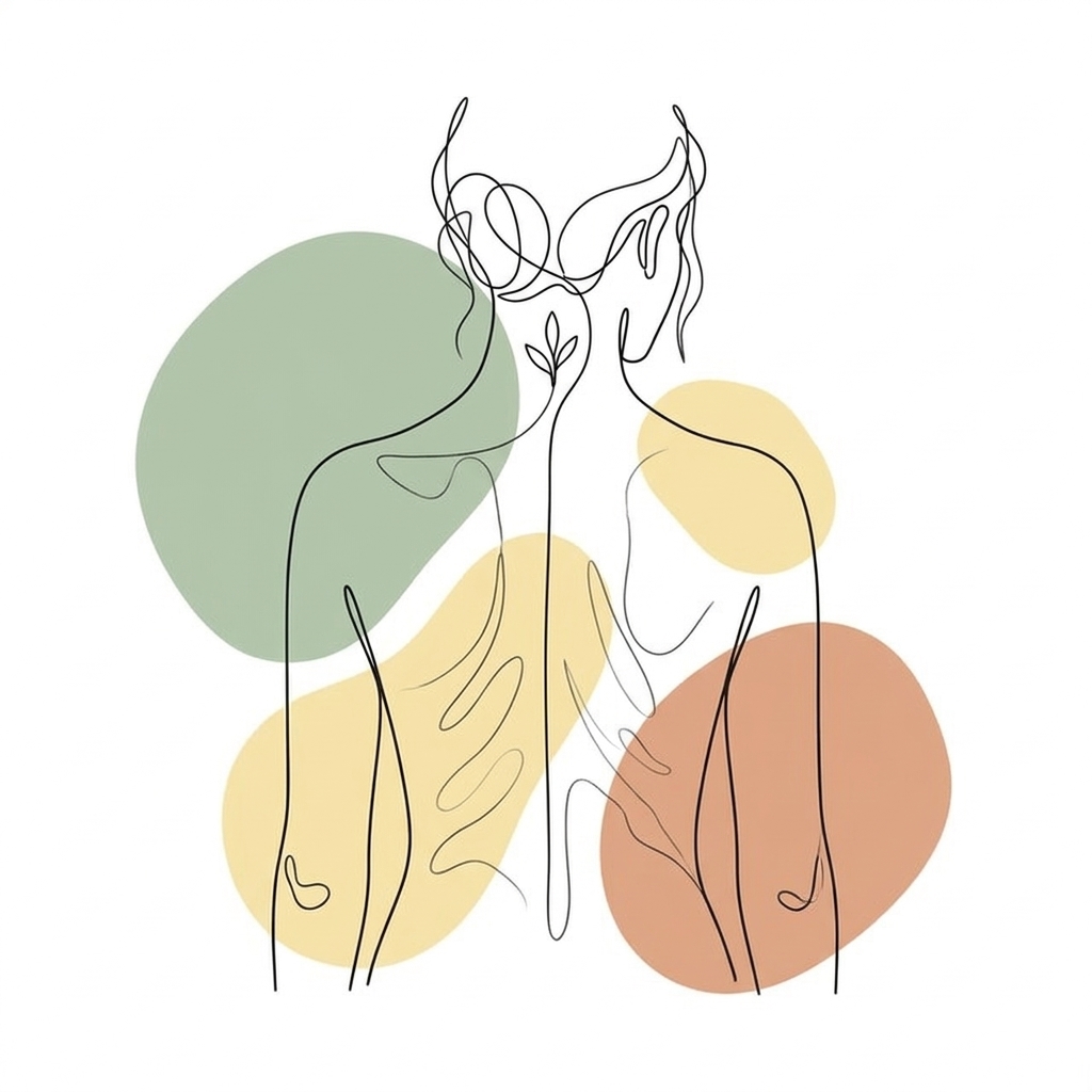 Bacne: The Complete Guide to Teen Back Acne