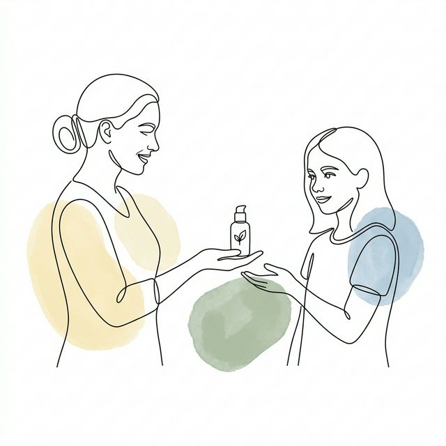 The Best Acne Wash for Teenage Boys: A No-Fuss Guide