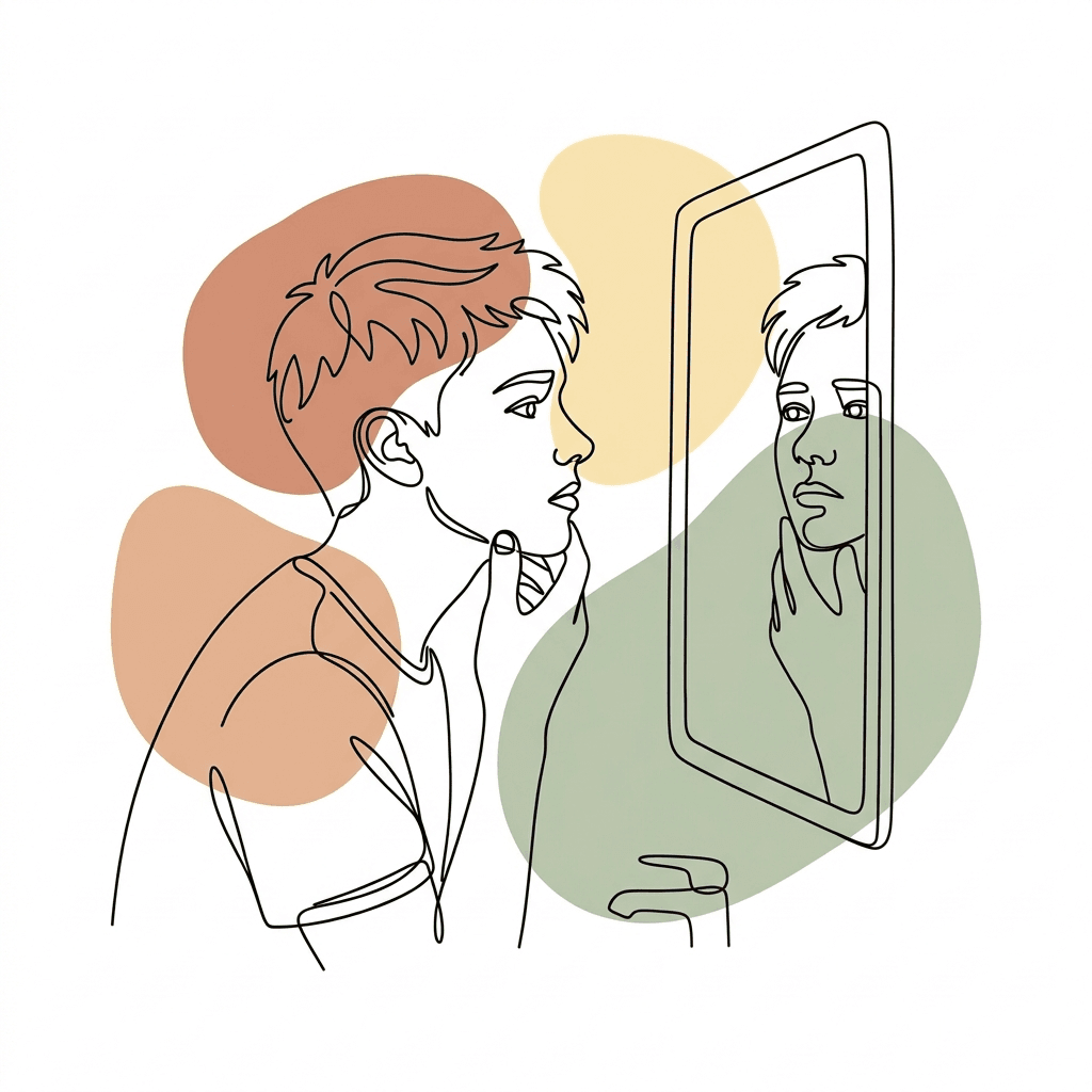 Cystic Acne in Teens: Causes, Treatment, and When to Worry