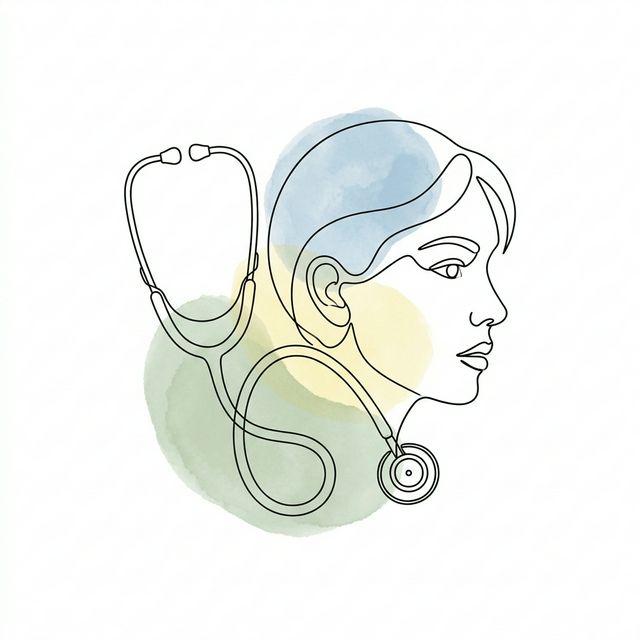 5 Dermatologist Tips for Managing Sudden Teen Breakouts