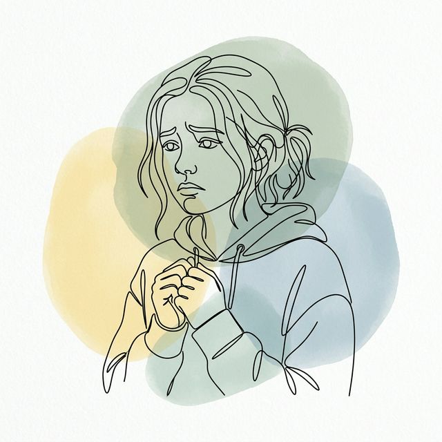 Hormonal Acne in 14-Year-Olds: A Parent's Guide