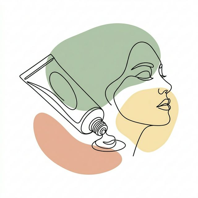 A Parent's Guide to Teenage Skin Barrier Repair