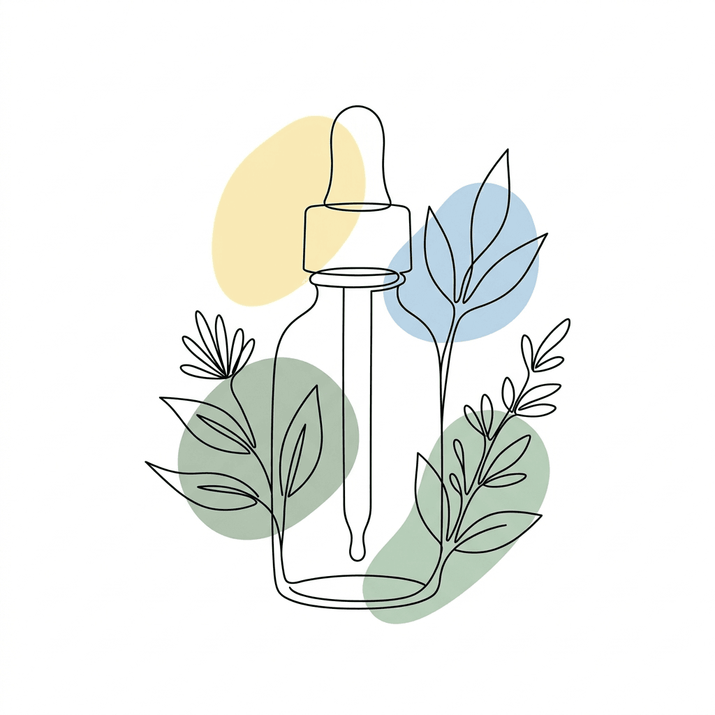 How to Help Teen Skin Heal After a Breakout Without Leaving Marks Behind