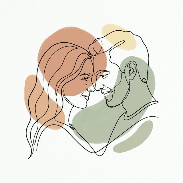 How to Talk to Your Teen About Acne Without Hurting Their Self-Esteem