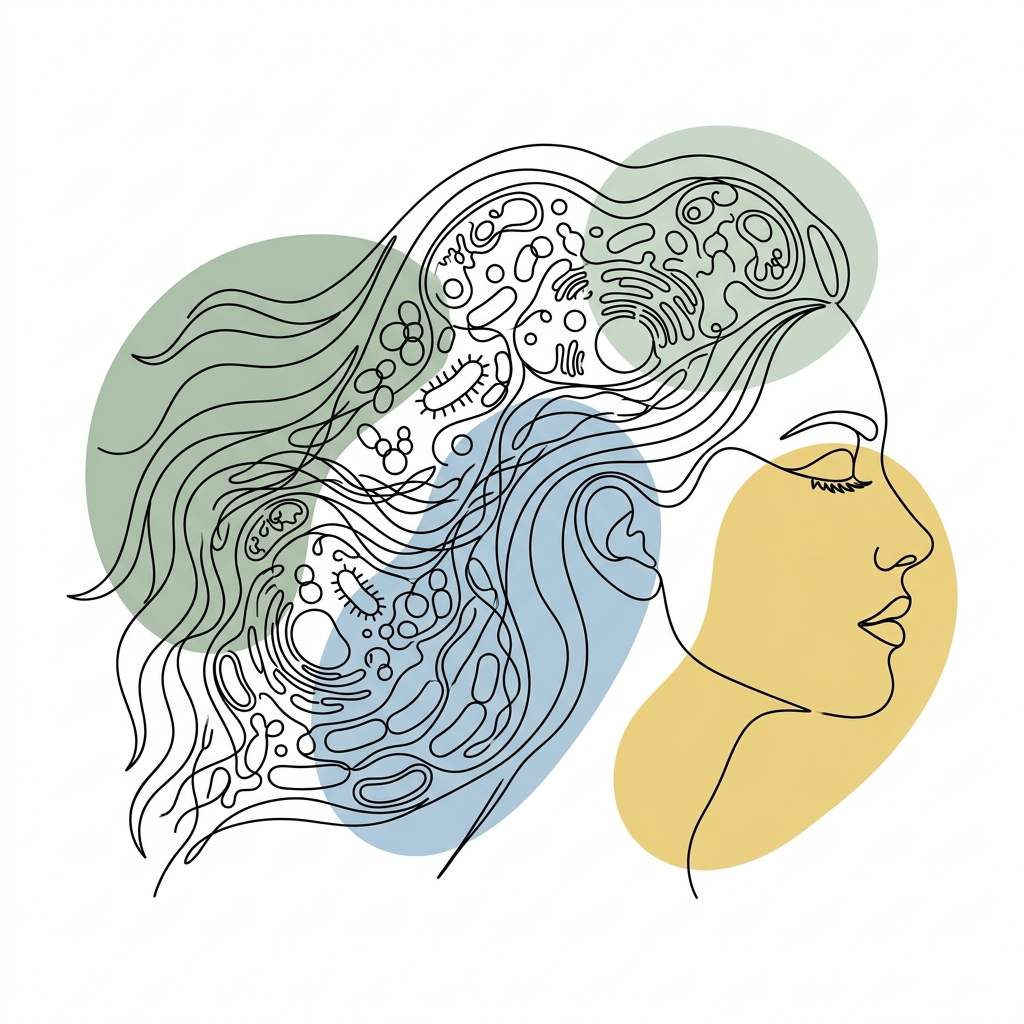 The Microbiome Shift: Why the 2026 Teen Acne Trend is All About Skin Barrier Repair
