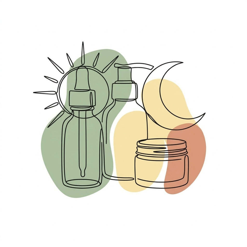 AM vs PM: When Should Your Teen Apply What?