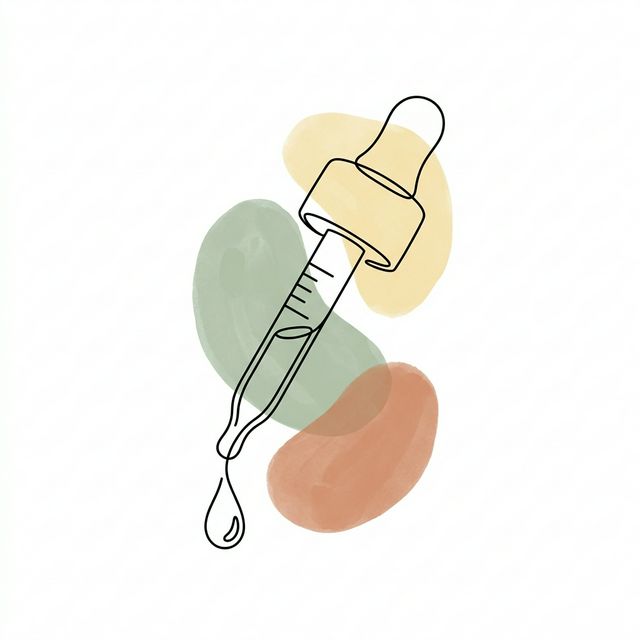 Is Niacinamide Safe for Teens? Dermatologist Advice