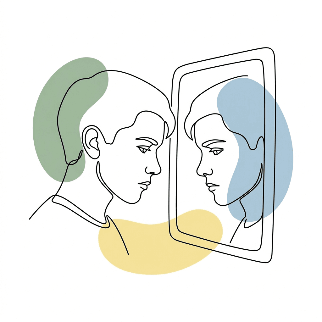 The Psychological Impact of Acne on Teens: How to Support Them