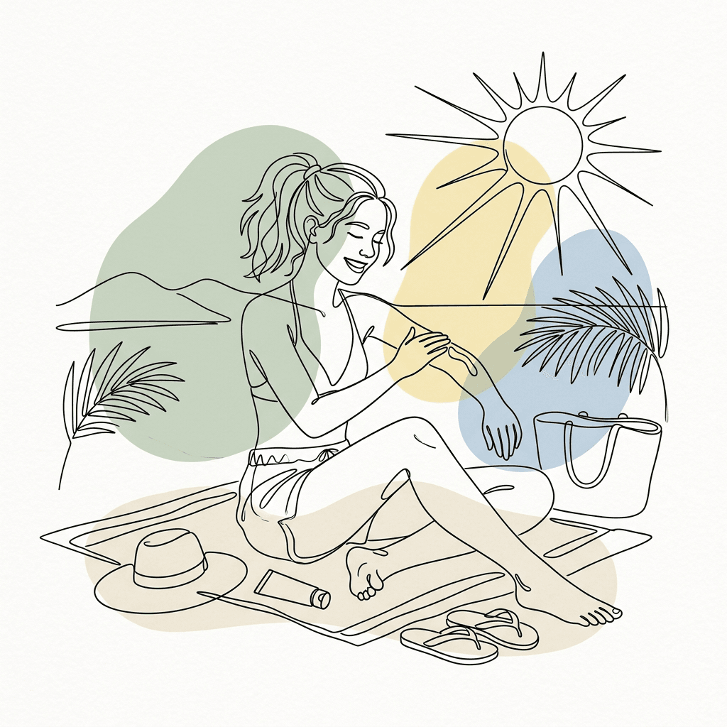 Summer Skincare for Teens: The Complete 2026 Guide