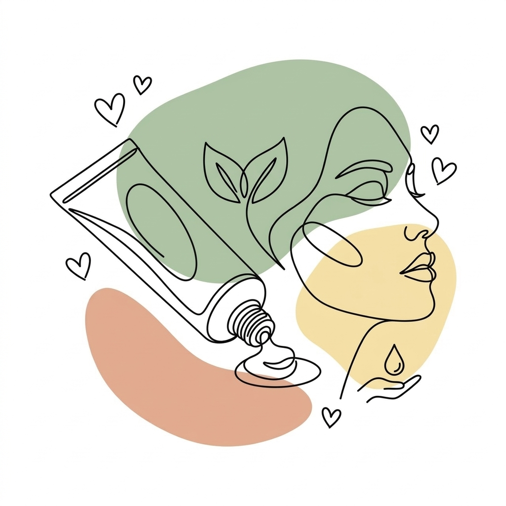 How to Prevent Acne Scars on Teen Skin