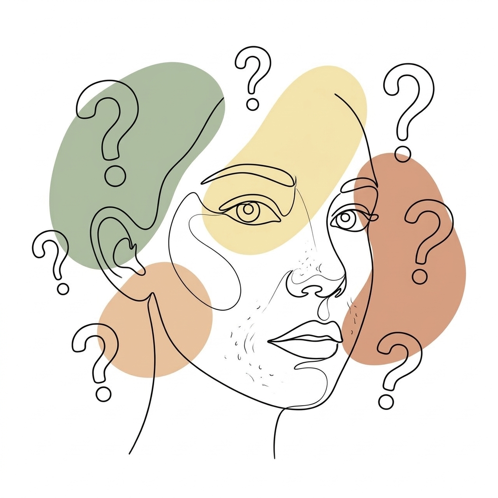 What's Your Teen's Skin Type? Take the 60-Second Quiz