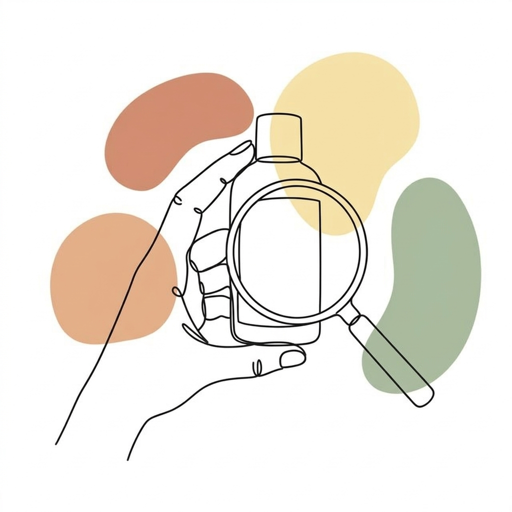 Ingredient Red Flags: Check Your Teen's Products