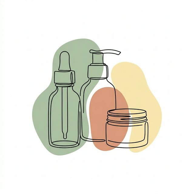 The 3-Step Skincare Routine Every Teen Needs (And What to Skip)