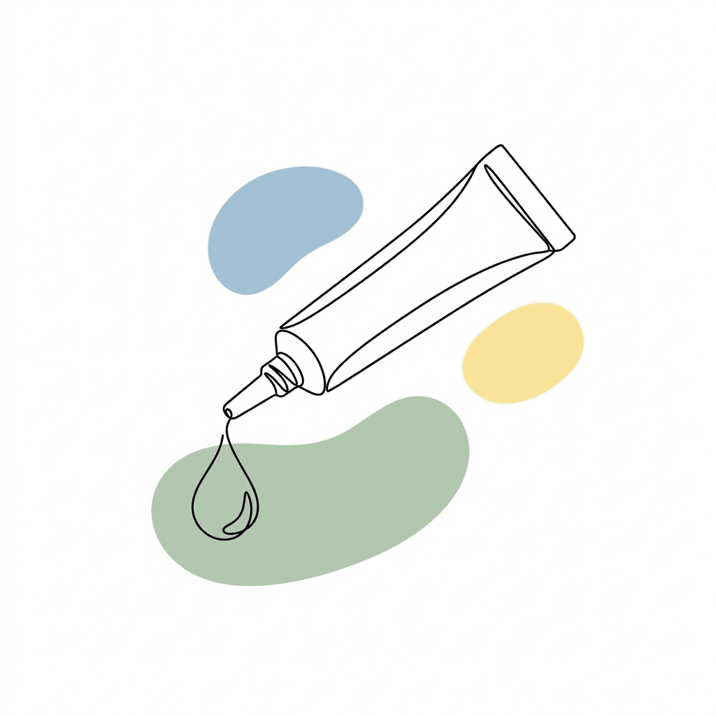 When Should Your Teen Use a Spot Treatment Instead of a Full Acne Routine?