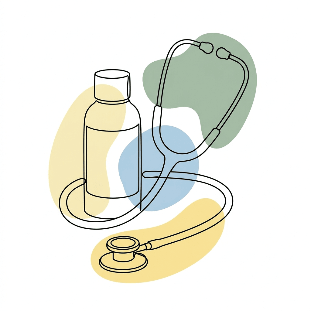 When to See a Dermatologist for Teen Acne: A Parent's Guide
