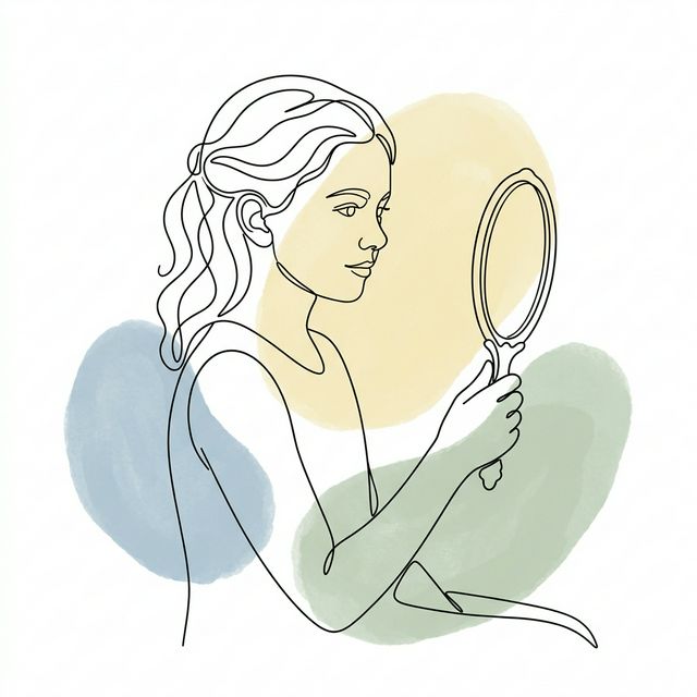 Why 11-Year-Olds Have Acne (And What to Do About It)