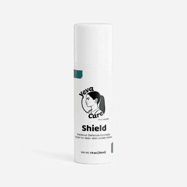Yeva Shield